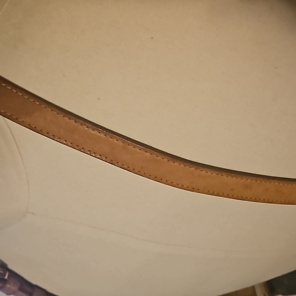 Louis Vuitton  Monogram Musette Salsa Preloved Great Shape - Picture 9 of 17